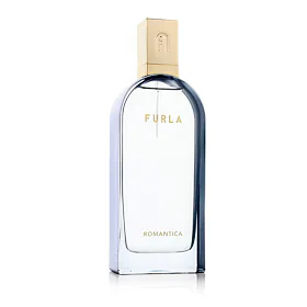 Furla Romantica EDP 100 ml (woman)