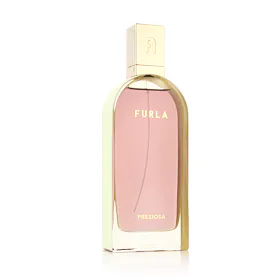 Furla Preziosa EDP 100 ml (woman)