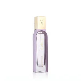 Furla Irresistibile EDP 30 ml (woman)
