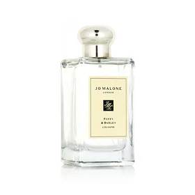 Jo Malone Poppy & Barley EDC 100 ml (unisex)