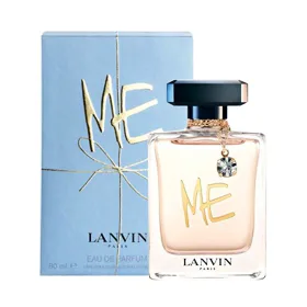 Lanvin Me EDP 30 ml (woman)