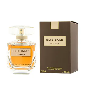 Elie Saab Le Parfum EDP Intense 90 ml (woman)