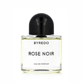 Byredo Rose Noir EDP 50 ml (unisex)
