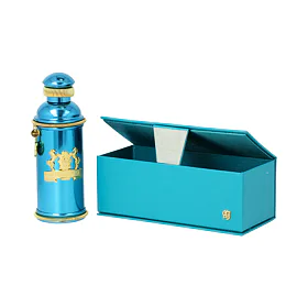 Alexandre.J The Collector Mandarine Sultane EDP 100 ml (unisex)