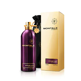 Montale Paris Intense Café EDP 100 ml (unisex)