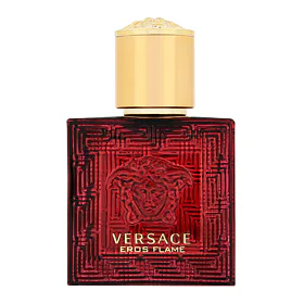 Versace Eros Flame EDP 30 ml (man)