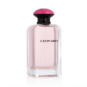 Leonard Paris Leonard EDP 100 ml (woman)