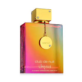 Armaf Club de Nuit Untold EDP 200 ml (unisex)