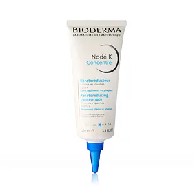 Bioderma Nodé K Concetré 100 ml
