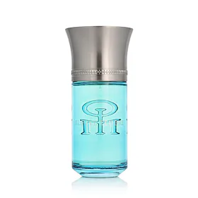 Liquides Imaginaires Fleuve Tendre EDP 100 ml (unisex)