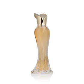 Paris Hilton Gold Rush EDP 100 ml (woman)