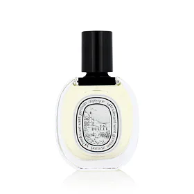 Diptyque Eau Duelle EDT 50 ml (unisex)