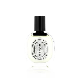 Diptyque Oyedo EDT 50 ml (unisex)