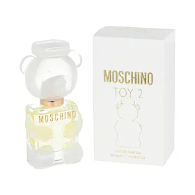 Moschino Toy 2 EDP 30 ml (woman)