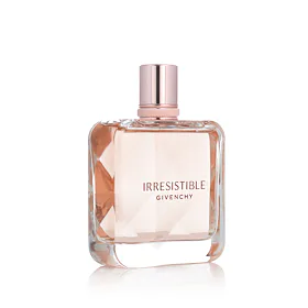 Givenchy Irresistible EDP 80 ml (woman)
