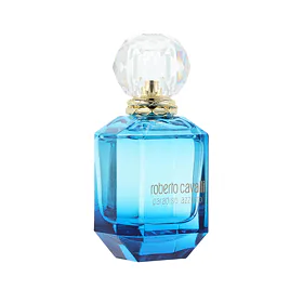 Roberto Cavalli Paradiso Azzurro EDP 75 ml (woman)