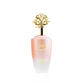 Khadlaj Nuha EDP 85 ml (unisex)