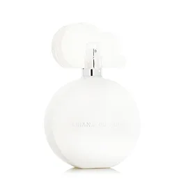 Ariana Grande Cloud 2.0 EDP Intense 100 ml (woman)