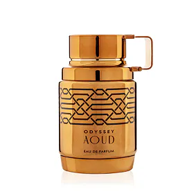 Armaf Odyssey Aoud EDP 100 ml (man)