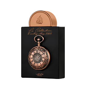 Lattafa Pride La Collection d'Antiquités 1505 EDP 100 ml (unisex)