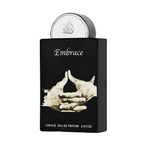 Lattafa Pride Embrace EDP 100 ml (unisex)