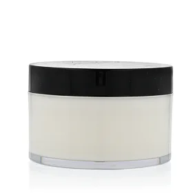 Balmain Hair Couture Moisturizing Repair Mask 200 ml