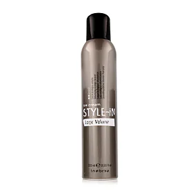 Inebrya Ice Cream Style-In Logic Volume Spray 320 ml
