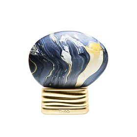 The House of Oud Get The Feeling EDP 75 ml (unisex)