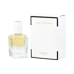 Hermès Jour d'Hermès EDP plniteľný 30 ml (woman)