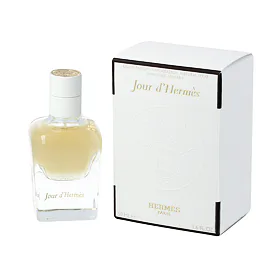 Hermès Jour d'Hermès EDP 50 ml (woman)