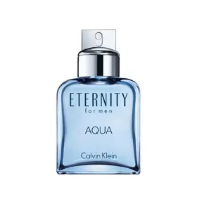 Calvin Klein Eternity Aqua for Men EDT 30 ml (man)