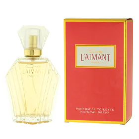 Coty L'Aimant EDT 50 ml (woman)