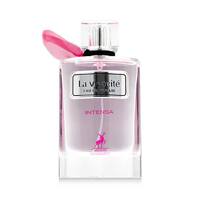 Maison Alhambra La Vivacité Intensa EDP 100 ml (woman)