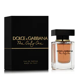 Dolce & Gabbana The Only One EDP 30 ml (woman)