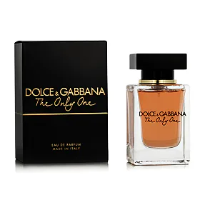 Dolce & Gabbana The Only One EDP 50 ml (woman)