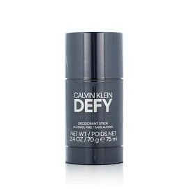 Calvin Klein Defy DST 75 ml (man)