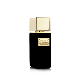 Gritti Duchessa Extrait de Parfum 100 ml (unisex)