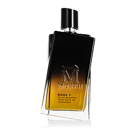 Morph Rose J Extrait de Parfum 100 ml (unisex)