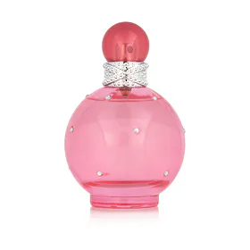 Britney Spears Fantasy Sheer EDT 100 ml (woman)
