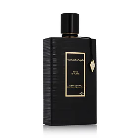 Van Cleef & Arpels Collection Extraordinaire Rêve d'Ylang EDP 125 ml (unisex)