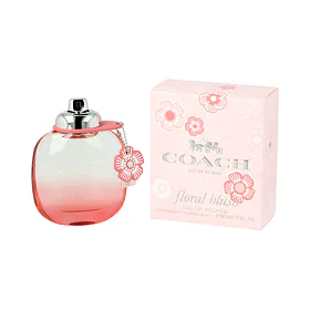 Coach Floral Blush EDP 90 ml (woman)