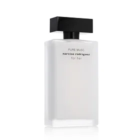 Narciso Rodriguez Pure Musc For Her EDP 100 ml (woman)