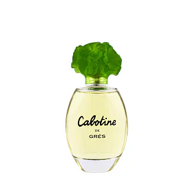 Grès Cabotine de Gres EDT 100 ml (woman)