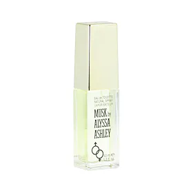 Alyssa Ashley Musk EDT 50 ml (unisex)