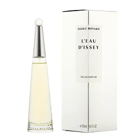 Issey Miyake L'Eau d'Issey EDP 50 ml (woman)