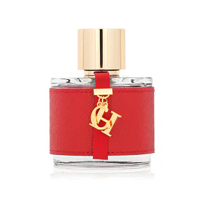 Carolina Herrera CH 2015 EDT 100 ml (woman)