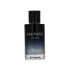 Dior Christian Sauvage Parfumová voda 100 ml (man)