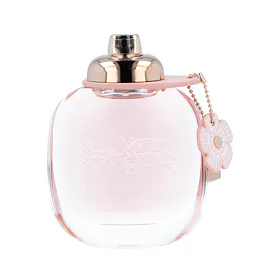Coach Floral EDP 90 ml (woman)