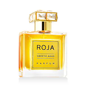 Roja Parfums Sweetie Aoud Parfum 50 ml (unisex)