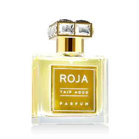 Roja Parfums Taif Aoud Parfum 50 ml (unisex)